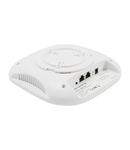 Access Point 750, Dual Band Wireless WLAN, 2,4GHz & 5GHz