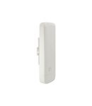 Access Point, de exterior, PoE, WLAN, 5GHz 802.11a/n, IP65