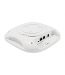 Access Point, WLAN 2,4GHz 802.11b/g/n montabil pe tavan, PoE