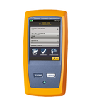 Analizor cablu Fluke DSX-600-PRO INTL