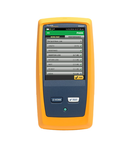 Analizor cablu Fluke DSX-8000-W INTL Cat.8