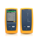 Analizor cabluri retele Fluke DSX-5000 INTL