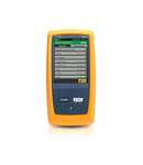 Analizor cabluri retele Fluke DSX-5000 INTL