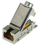 Bucsa RJ45 WireXpert Cat.6 Pre Link, 1 bucata