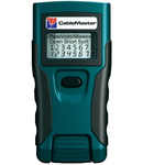 CableMaster 200 (RJ45) Tester cablu