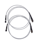 Cablu de masura WireXpert RJ45 - Clasa Ea / Cat.6a
