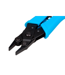 Cleste paralel pentru inchidere module RJ45 PERFORMANCE LINE