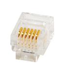 Conector RJ12 telef. neecranat