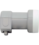 LNB Single pentru 1 receiver,D40mm