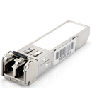 Modul FO SFP 1000BaseLX LC Singlemode 1310nm, 10km