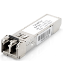 Modul FO SFP 1000BaseSX LC Multimode VCSEL 850nm, 550m