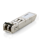 Modul FO SFP industrial 1.25G LC MM 850nm, 550m