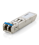 Modul FO SFP industrial 1.25G LC SM 1310nm, 10km