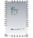 Multiswitch/cascad. 9 in 24, SPU 924-06