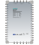 Multiswitch/cascad. 9 in 32, SPU 932-06