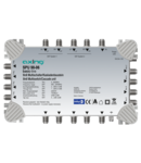 Multiswitch/cascad. 9 in 8, SPU 98-06