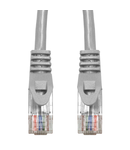 Patchcablu Cat.5 neecranat RJ45 3m