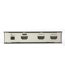 Splitter HDMI, HDMI 1.3b, 1 semnal la 2 aparate