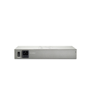 Switch 8xRj45 10/100 (PoE), Desktop, Sursa externa, 250W