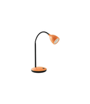 LED Veioza DANTE LB-DANTE-55