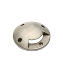 Ceiling mount suspension for 3-circuit track system XAE-MSUNC-10