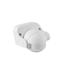 Motion sensor CM-1