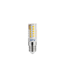 Bec LED LD-E14P35W-30 LD-E14P35W-30