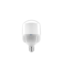 E27 Bec LED, for street lamps LD-ALF140-50W