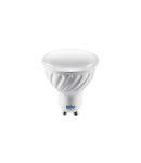 Bec LED LD-R6380W-30