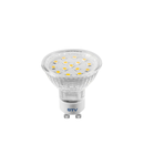 Bec LED LD-SMGB45C-60