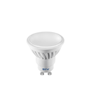 Bec LED LD-PC6010-30