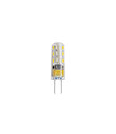 Bec LED LD-PC7510-30