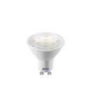 Bec LED LD-SZ1510-30