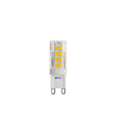 Bec LED LD-SZ1510-40