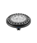 Power Bec LED LD-ES11115-30