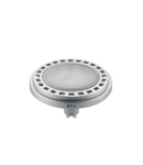 Power Bec LED LD-ES11175-40