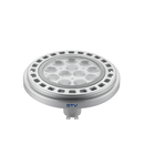 Power Bec LED LD-ES11101-40