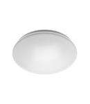 LED Plafoniera with microwave motion sensor WENUS LED DUO LD-WENDM18W-40