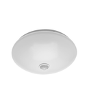 LED Plafoniera with motion sensor ATOMIKA LD-ATO18W-40