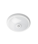 LED Plafoniera with motion sensor ITALIA OS-ITL12W-LED