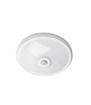 LED Plafoniera with motion sensor ITALIA OS-ITL16W-LED