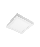 Bulkhead fixture IBIZA OS-IBBL060-00