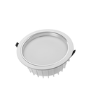 Spot tip Downlight cu LED , incastrat SOLERO II LD-SO224W-NB