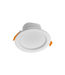 Spot tip Downlight cu LED , incastrat TORONTO LD-TOR08W-NB