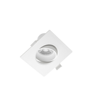 Spot tip Downlight cu LED , incastrat VOLARE LD-VLRKW1038-CB