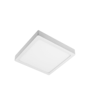 Spot tip Downlight cu LED , aparent MATIS LD-MAN07W-CB