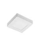 Spot tip Downlight cu LED , aparent MATIS LD-MAN13W-CB