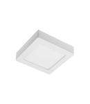 Spot tip Downlight cu LED , aparent MATIS LD-MAN19W-CB