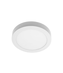 Spot tip Downlight cu LED , aparent ORIS LD-ORN07W-CB