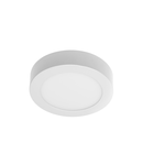 Spot tip Downlight cu LED , aparent ORIS LD-ORN19W-CB